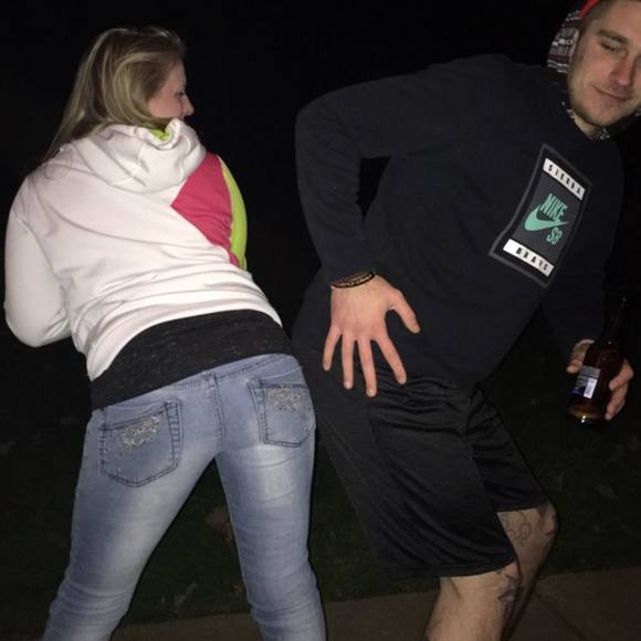 Meet your Posher, Michael - Picture 1 of 1